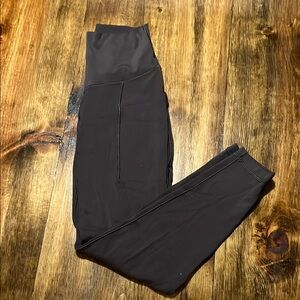 Aerie High-Waisted Leggings